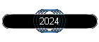 2024
