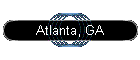 Atlanta, GA