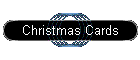 Christmas Cards