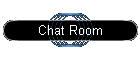 Chat Room