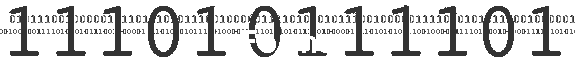Forms