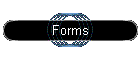Forms