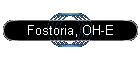 Fostoria, OH-E