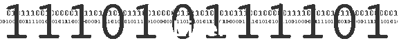 Live!