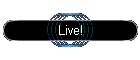 Live!