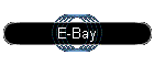 E-Bay