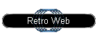 Retro Web