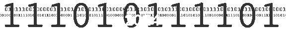 2024