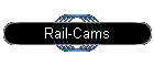 Rail-Cams